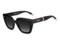 Missoni Sonnenbrille MIS 0243/S 807/9O