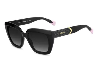 Missoni Sonnenbrille MIS 0243/S 807/9O
