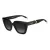 Missoni Sonnenbrille MIS 0243/S 807/9O