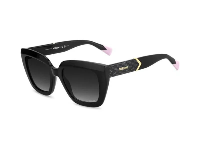 Missoni Sonnenbrille MIS 0243/S 807/9O