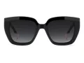 Missoni Sonnenbrille MIS 0243/S 807/9O