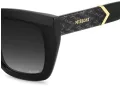 Missoni Sonnenbrille MIS 0243/S 807/9O