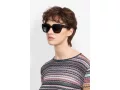Missoni Sonnenbrille MIS 0243/S 807/9O