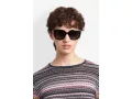 Missoni Sonnenbrille MIS 0243/S 807/9O