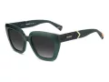 Missoni Sonnenbrille MIS 0243/S ZI9/9O