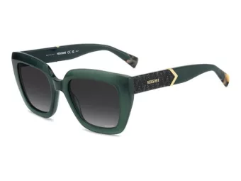 Missoni Sonnenbrille MIS 0243/S ZI9/9O