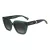 Missoni Sonnenbrille MIS 0243/S ZI9/9O