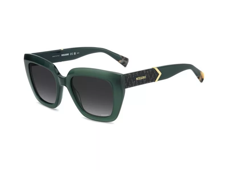 Missoni Sonnenbrille MIS 0243/S ZI9/9O