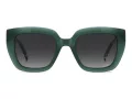 Missoni Sonnenbrille MIS 0243/S ZI9/9O