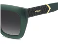 Missoni Sonnenbrille MIS 0243/S ZI9/9O