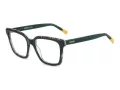 Missoni Brillen MIS 0244 1ED
