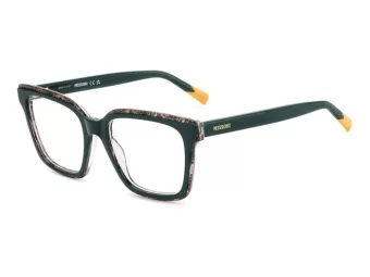 Missoni Brillen MIS 0244 1ED