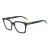 Missoni Brillen MIS 0244 1ED