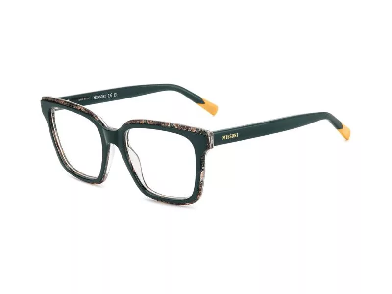 Missoni Brillen MIS 0244 1ED