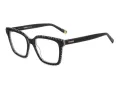 Missoni Brillen MIS 0244 807