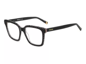 Missoni Brillen MIS 0244 807