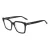 Missoni Brillen MIS 0244 807