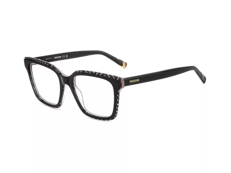 Missoni Brillen MIS 0244 807