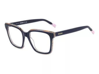 Missoni Brillen MIS 0244 PJP