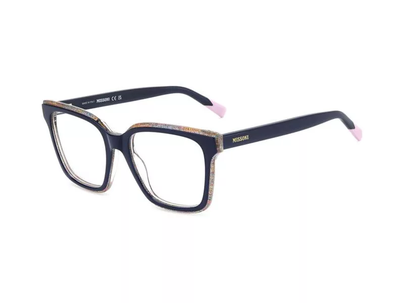 Missoni Brillen MIS 0244 PJP