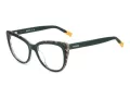 Missoni Brillen MIS 0245/G 1ED