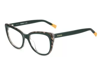 Missoni Brillen MIS 0245/G 1ED