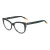 Missoni Brillen MIS 0245/G 1ED