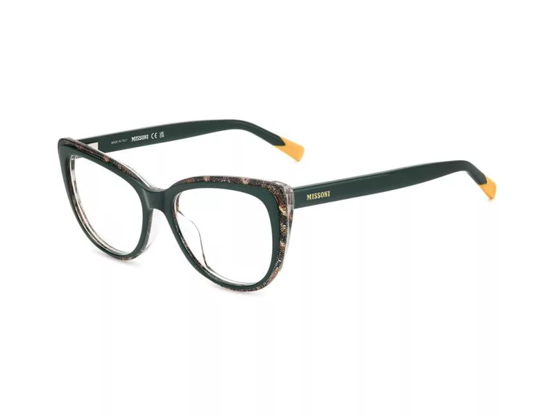 Missoni Brillen MIS 0245/G 1ED