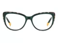 Missoni Brillen MIS 0245/G 1ED