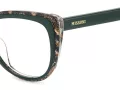 Missoni Brillen MIS 0245/G 1ED