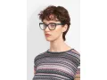 Missoni Brillen MIS 0245/G 1ED