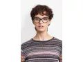 Missoni Brillen MIS 0245/G 1ED