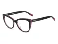 Missoni Brillen MIS 0245/G 807
