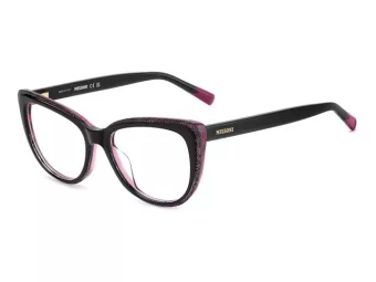 Missoni Brillen MIS 0245/G 807