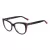 Missoni Brillen MIS 0245/G 807