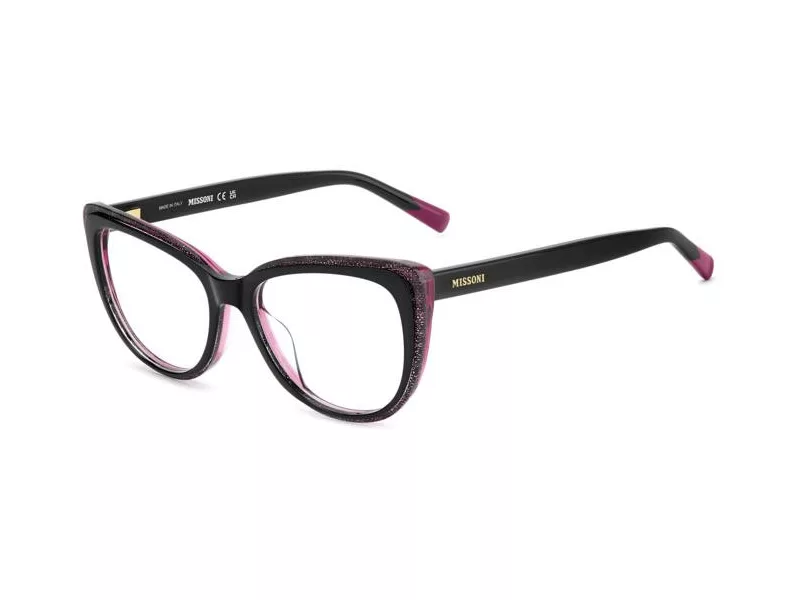 Missoni Brillen MIS 0245/G 807