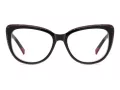 Missoni Brillen MIS 0245/G 807