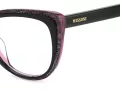 Missoni Brillen MIS 0245/G 807