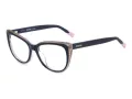 Missoni Brillen MIS 0245/G PJP
