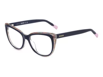 Missoni Brillen MIS 0245/G PJP