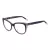 Missoni Brillen MIS 0245/G PJP