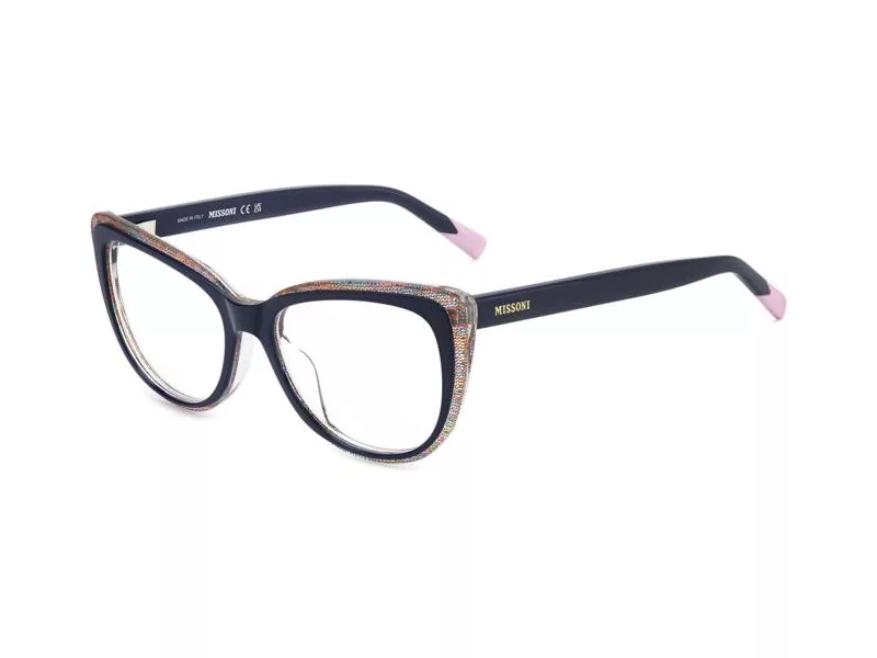 Missoni Brillen MIS 0245/G PJP