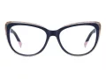 Missoni Brillen MIS 0245/G PJP