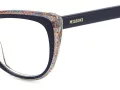 Missoni Brillen MIS 0245/G PJP