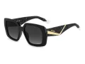 Missoni Sonnenbrille MIS 0246/G/S 807/9O
