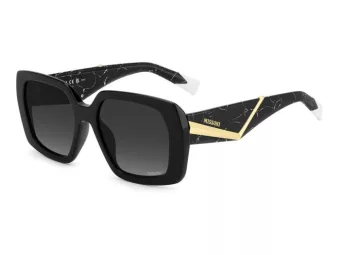 Missoni Sonnenbrille MIS 0246/G/S 807/9O