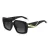 Missoni Sonnenbrille MIS 0246/G/S 807/9O