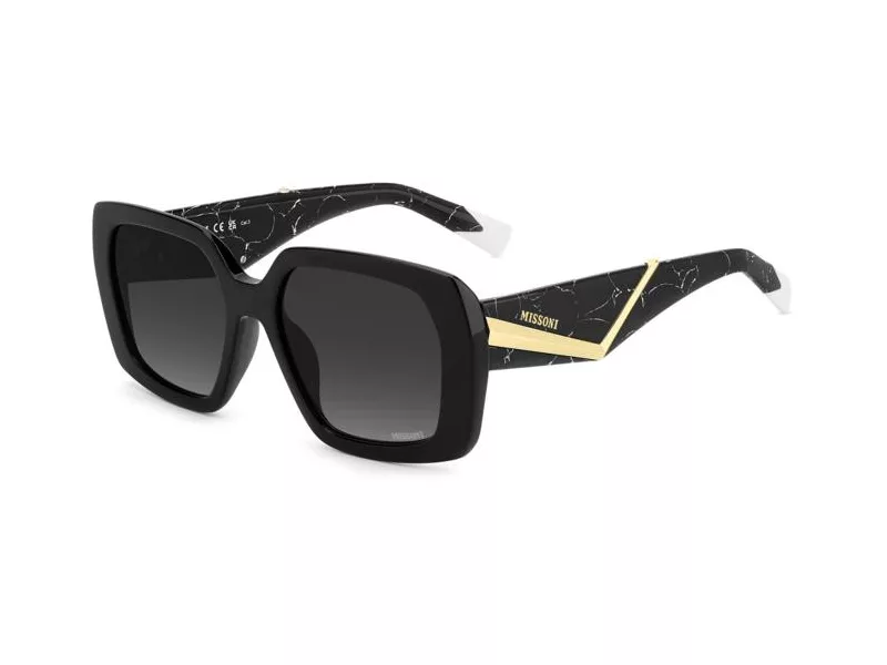 Missoni Sonnenbrille MIS 0246/G/S 807/9O