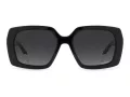 Missoni Sonnenbrille MIS 0246/G/S 807/9O