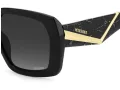 Missoni Sonnenbrille MIS 0246/G/S 807/9O